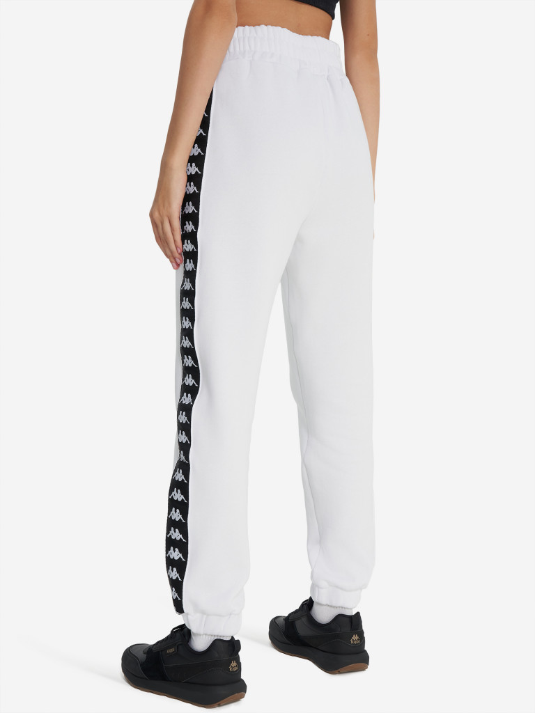 Брюки женские Kappa — фото №3