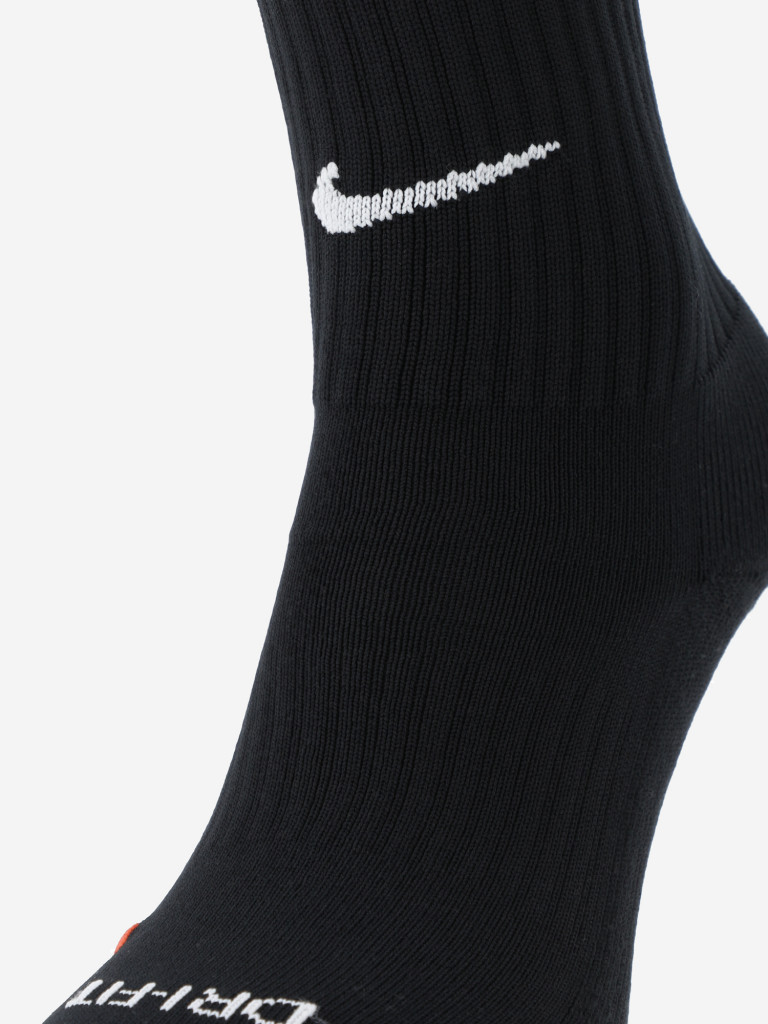 Гетры мужские Nike Classic II, 1 пара — фото №3