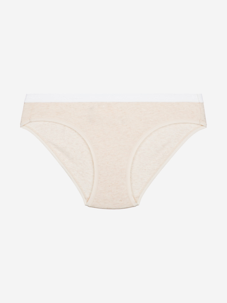 Columbia Cotton Stretch Logo Elastic әйелдер тізкиімдері, 2 д. — фото №13
