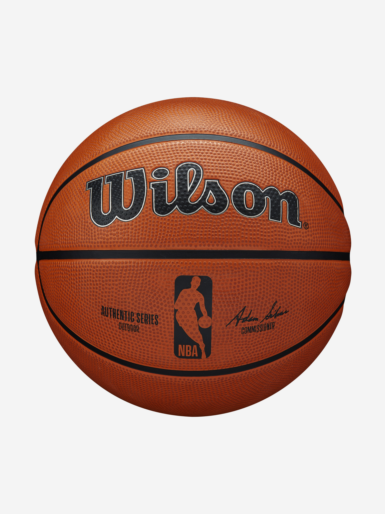 Купить Баскетбольный Мяч Wilson 7