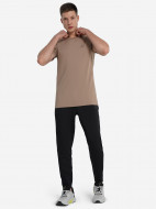 Футболка мужская Demix — фото №4