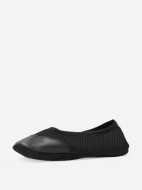 Чешки детские GSD — фото №3