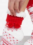 Носки женские Glissade, 1 пара — фото №3