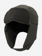 Шапка для мальчиков Outventure
