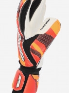 Перчатки вратарские Demix — фото №8