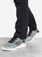 Кроссовки мужские Northland Tosens Mesh — фото №8