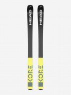 Head Kore 93 тау шаңғысы