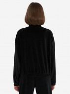 Костюм для девочек FILA — фото №5