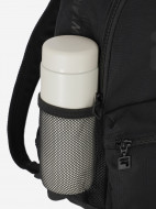 FILA ұлдарға арналған рюкзагы — фото №10