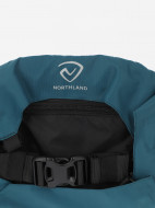 Рюкзак Northland Camino 60W — фото №19