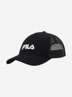 Бейсболка для мальчиков FILA — фото №6