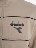 Костюм мужской Diadora — фото №8