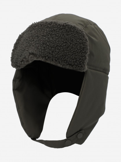 Outventure ұлдарға арналған шапкасы