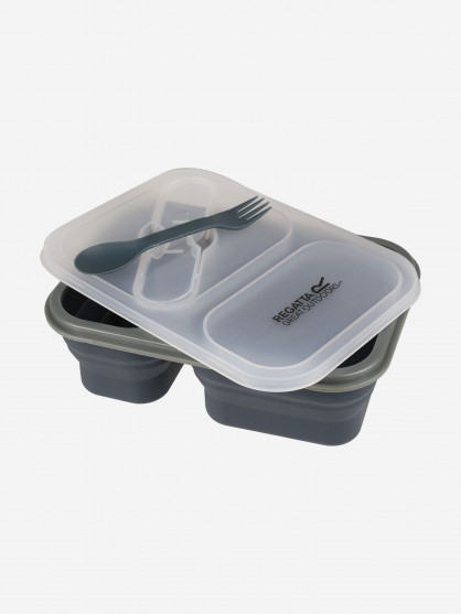 Regatta Great Outdoors тамаққа арналған контейнері
