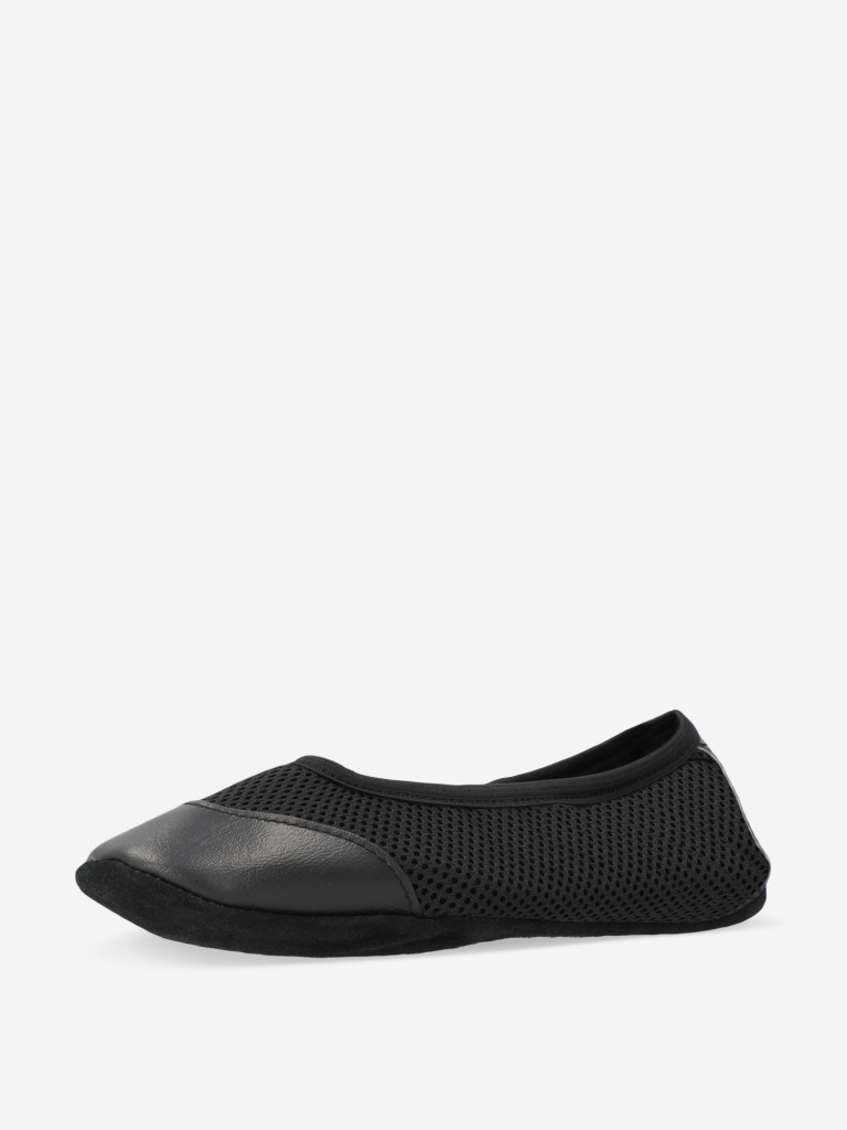 Чешки детские GSD — фото №3