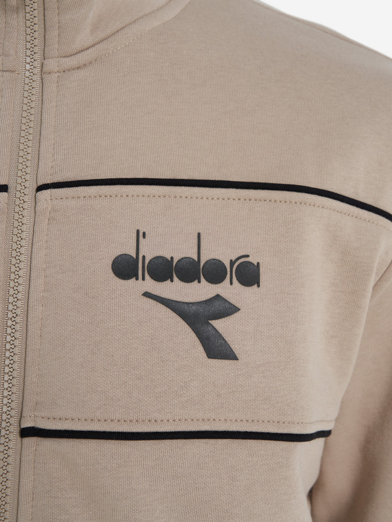 Костюм мужской Diadora — фото №8