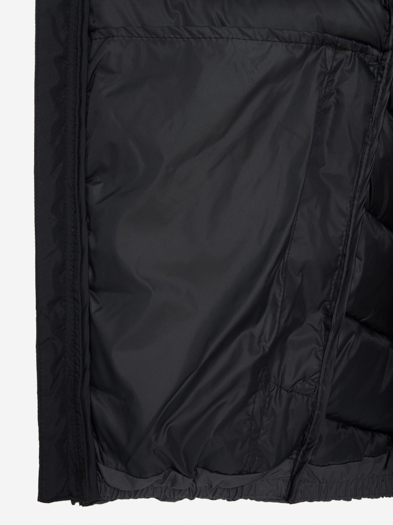 Пуховик мужской Outventure — фото №9