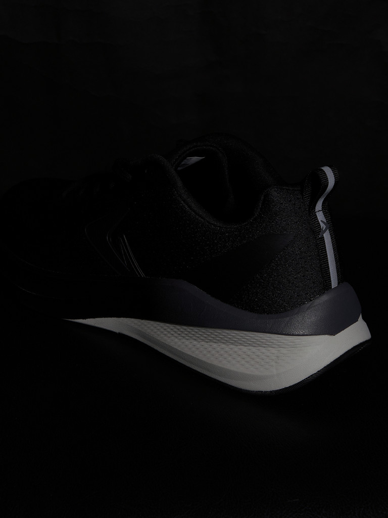 Кроссовки мужские Demix Sport Evo 2 — фото №10