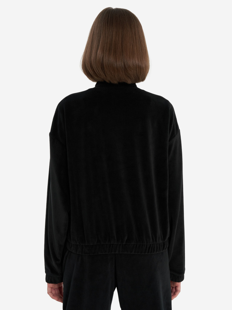 Костюм для девочек FILA — фото №5