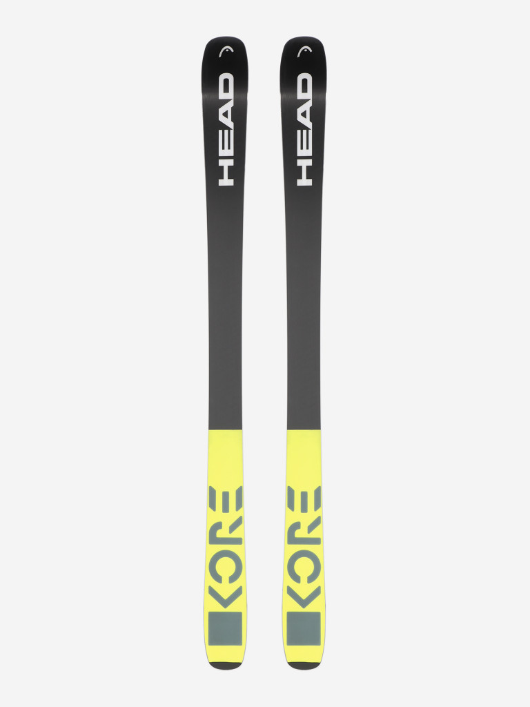Head Kore 93 тау шаңғысы