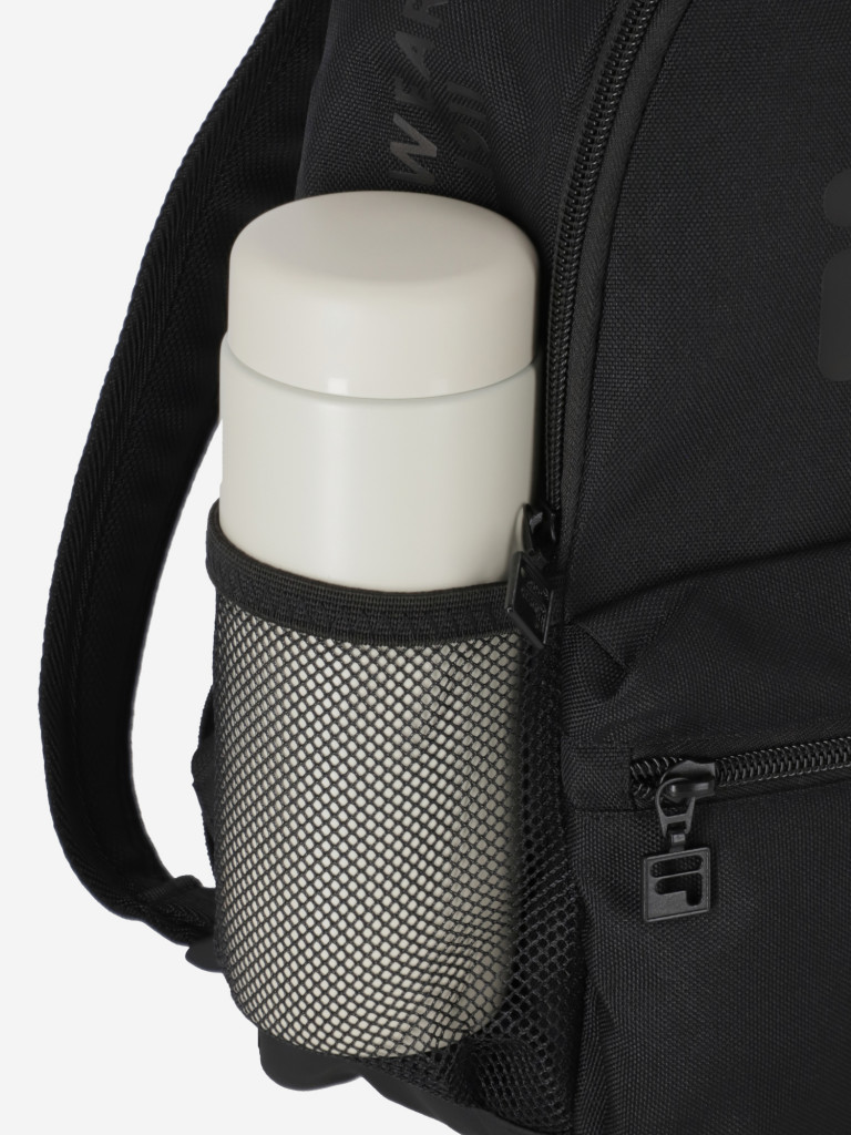 FILA ұлдарға арналған рюкзагы — фото №10