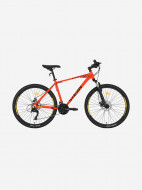 Велосипед горный Stern Energy 1.0 Sport 26" — фото №2