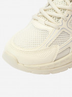 Кроссовки женские 361° Retro Culture — фото №9