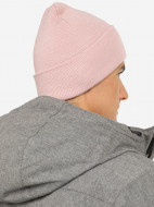 Шапка Columbia City Trek Heavyweight Beanie — фото №3
