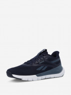 Кроссовки мужские Reebok Flex Trainer — фото №2