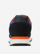 Кроссовки мужские Ellesse Supmes — фото №4