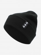 Champion шапкасы
