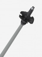 ONE WAY GT 14 / GT 14 әйелдер таушаңғы таяқтары — фото №3