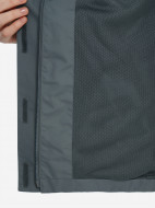 Northland әйелдер мембраналы курткасы — фото №16