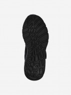 Кроссовки для мальчиков FILA Forti 2.0 — фото №7