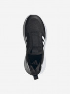 Слипоны детские adidas Tensaur Comfort Ac J — фото №5