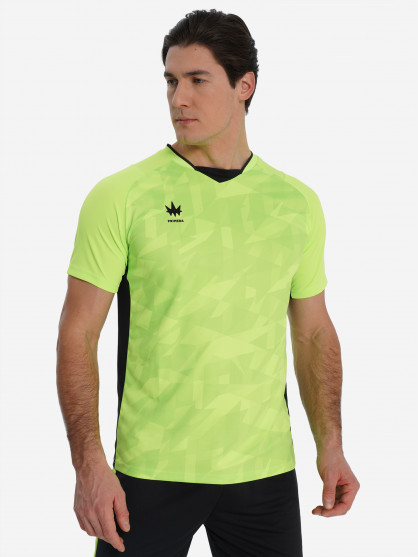 PRIMERA ерлер футболкасы