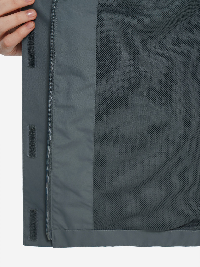 Northland әйелдер мембраналы курткасы — фото №16