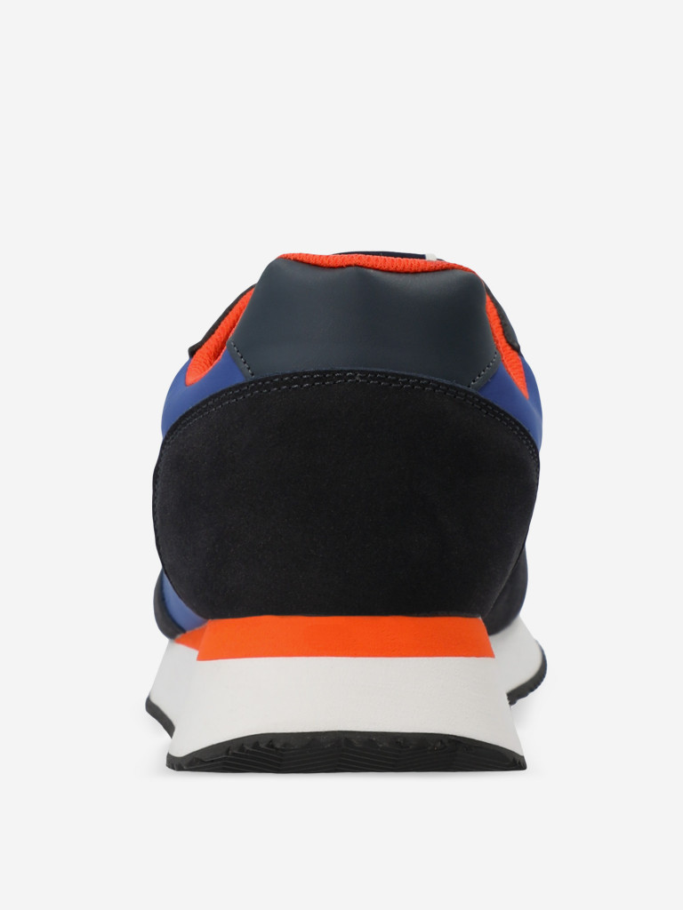 Кроссовки мужские Ellesse Supmes — фото №4