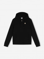 Толстовка женская FILA — фото №9