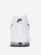 Кроссовки мужские Nike Air Max Invigor — фото №3