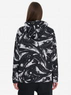 Termit әйелдер флис жемпірі — фото №3