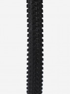 Покрышка Stern CTYRE5\26 — фото №3