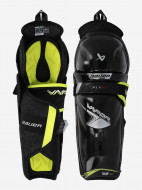 Щитки хоккейные детские BAUER Vapor Fly40 JR