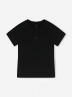adidas әйелдер футболкасы — фото №8