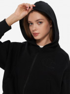 Толстовка женская Champion — фото №6