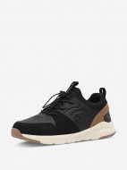 Northland Tirol 2.0 ұлдарға арналған қонышсыз бәтеңкесі — фото №2