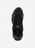 Кроссовки мужские Athlex Alien Rd Sl — фото №5