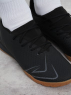 Бутсы мужские Demix Exponenta.3 In — фото №8