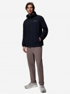 Ветровка мужская Columbia Street Heights Jacket — фото №4