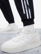 Кеды женские adidas Osade